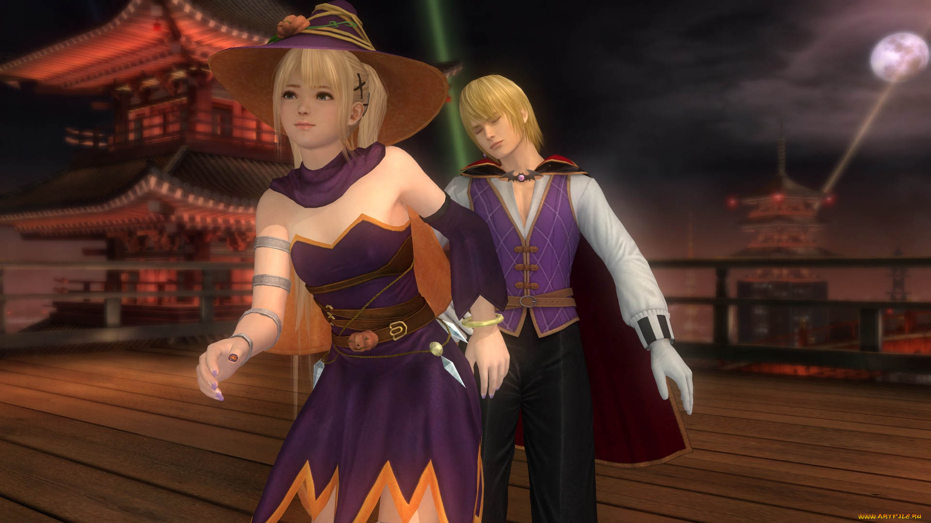 3 ,  , fantasy, , , , , 